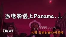 如何应对“洗脑神曲”泛滥，提升个人音乐品味✨,洗脑,音乐审美,原创音乐,音乐环境优化