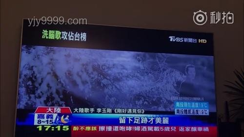 如何应对“洗脑神曲”泛滥，提升个人音乐品味✨,洗脑,音乐审美,原创音乐,音乐环境优化